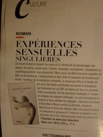 presse-sensuelle-magazine-2014