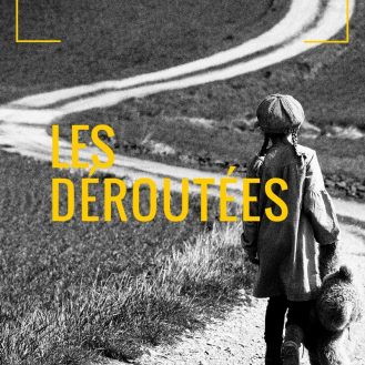 http://numeriklivres.info/project/lintime-les-deroutees-de-christel-delcamp/